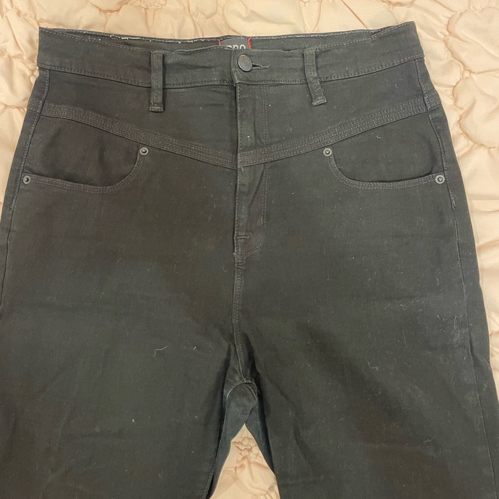 BDG jeans - Picture 4 of 5